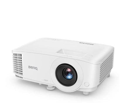 Projektor BenQ MH560C